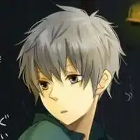 这个是哪里的
