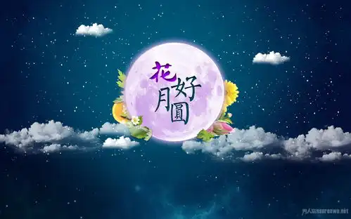 感谢大家的祝福表情包中