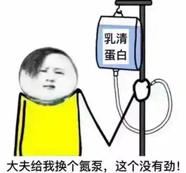 大吃大喝的表情包大吃大