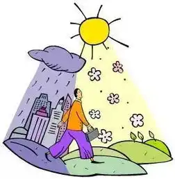 秋季预防失眠小妙招