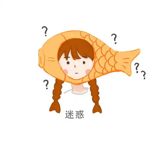 你根本不知道,女生的身体有多神奇