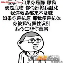下载表情包的软件表白