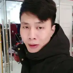 嘉兴征婚嘉兴本地相亲交友征婚平台杭州相亲交友