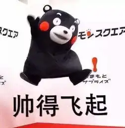 微软小英之超进化