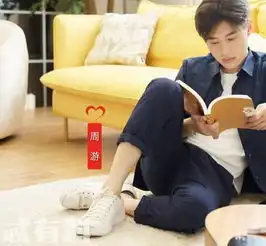 心动的信号人物性格分析嘉宾都是什么职业