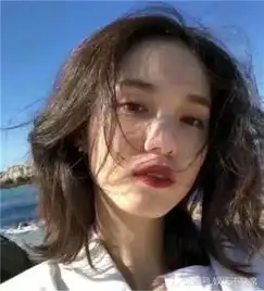 学生觉得最难的三篇古文,第四个上榜,学生党脑容量已不足