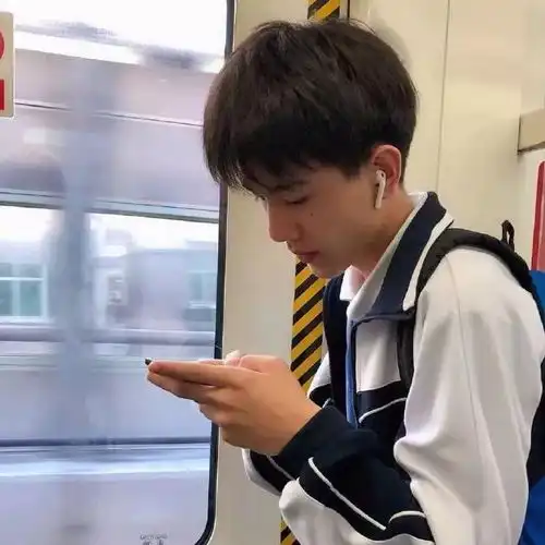 带符号2020最潮网名男超有范儿又潮流