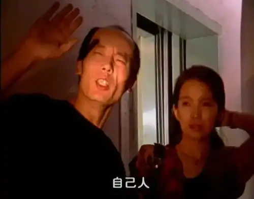 葛大爷经典表情包,果然还是那熟悉的味道