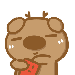 假红包表情包动态图片狂