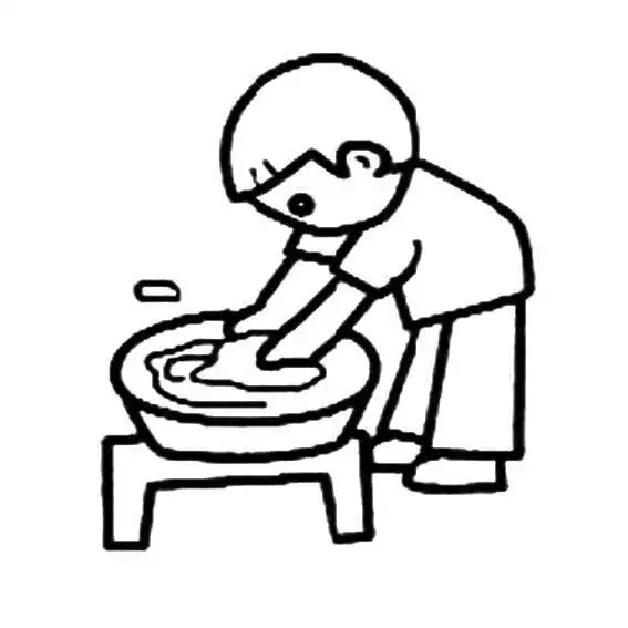 暖心瞬间谢谢孩子出生难产那天,给我紧急帮忙的大夫护士们
