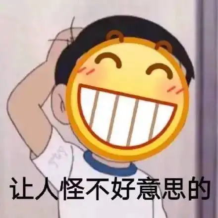高中生喝咖啡提神是科学还是玄学