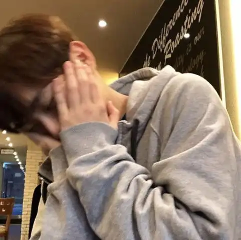 超丑男生头像男生