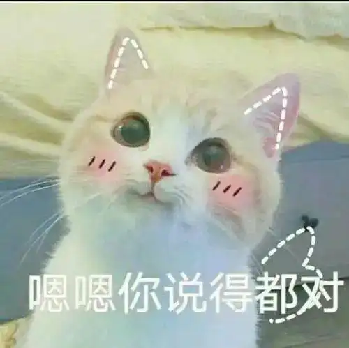 迷倒刘德华,骂倒成龙,还跟李嘉欣抢男人你居然是这样的香港第一美人