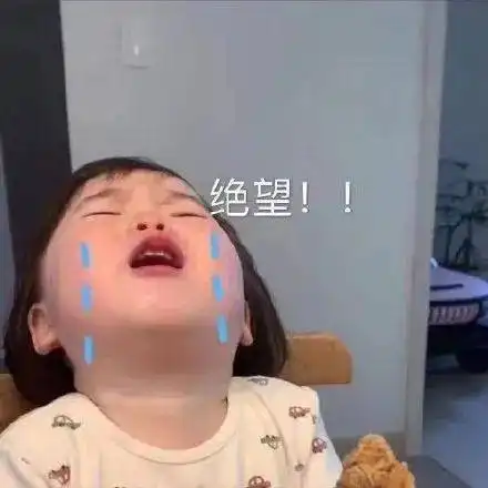 姨妈期间,长得痘痘要怎么祛掉