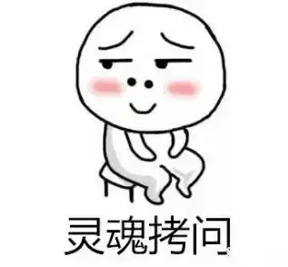 万众期待的雨啊,你去了哪里