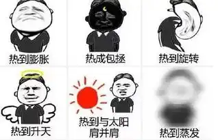 炎炎夏日没食欲来一瓶暴下饭的笋干螺蛳酱吧19.9元瓶全国包邮