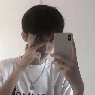 头像图片,男生伤感
