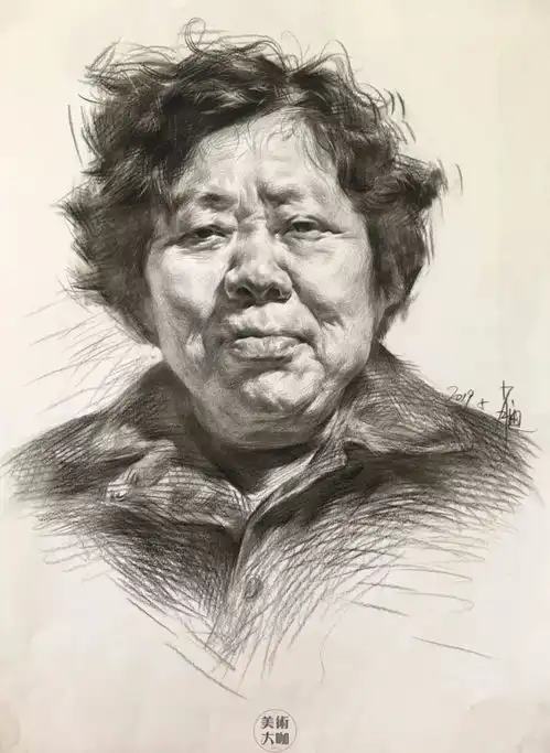 无标题