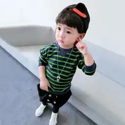 杨姓男孩取名带含义的