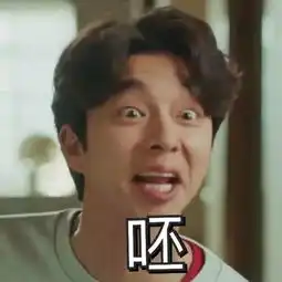 我为什么偏要使用表情包聊天