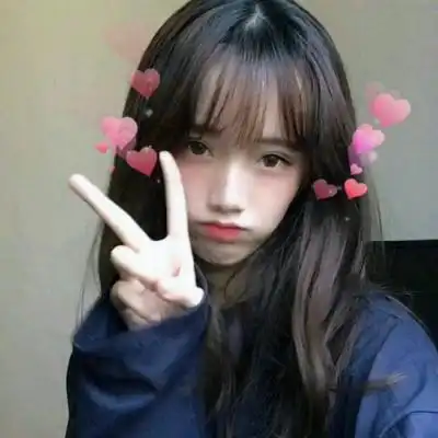 国外性爱影视