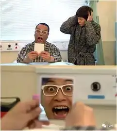 你再也不是我认识的tvb了竟然说做人最重要的不是开心,而是