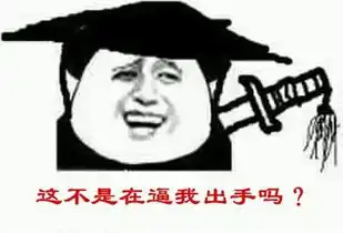 高压严打抓黑车黑班线阜阳对出租车市场放狠招专项大整治开始