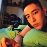 想要简单幸福快乐