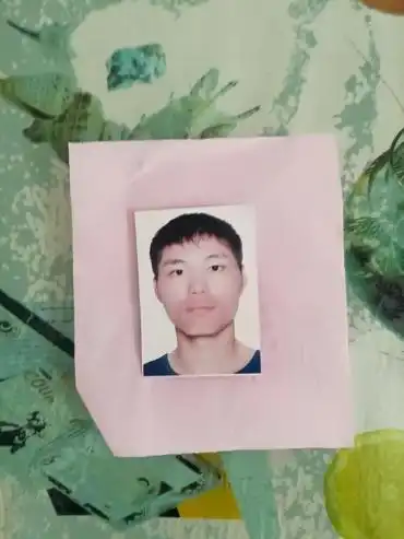 紧急寻人24岁男子来三亚后失联最后行踪是在