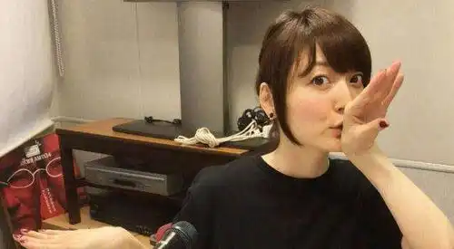 你们发兵库北的样子可真像蔡徐坤