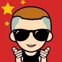 发快手能火的图片微信头像图片大全