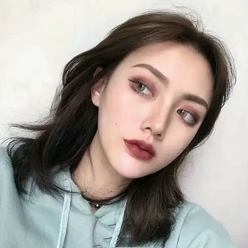 男生把你当未来老婆,才会陪你做这3件事,丫头要珍惜
