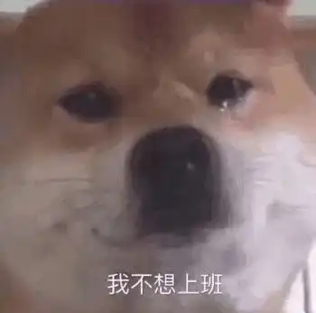 这3种习惯,容易让骨头未老先衰越早改越好