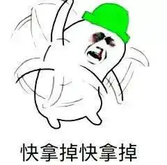 喜欢的人不喜欢自己怎么办