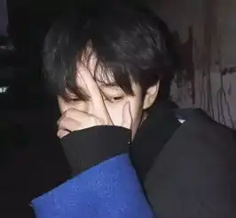十二星座中最在乎外表的星座男,女孩们快来看一下