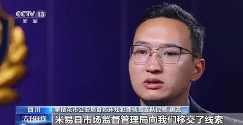 包装相同质量却不同劣质洗衣液从何而来