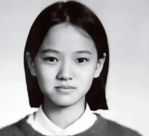 断网了吗伊能静不知恩师刘文正逝世仅获王杰前女友一个表情