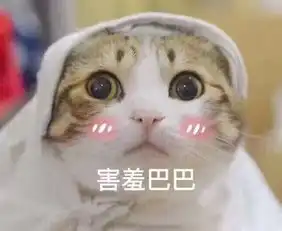 amazingdog视频直播全集amazingdog资料大全yy官方