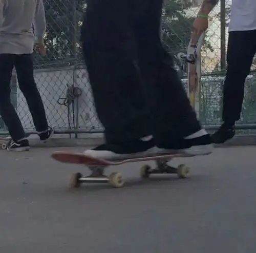 超赞的动漫真人男生头像