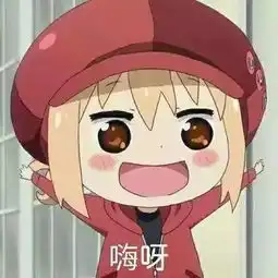 中秋假期,萧山这里有一场不可错过的表演难得一见