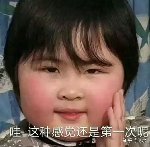 做斗图表情包的软件女娃