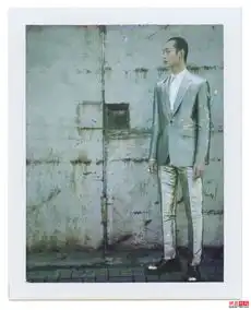 alexandermcqueen2020秋冬男装系列
