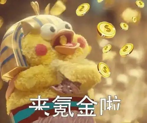 青春电话亭丨通过ta们,你终将成为自己的星星
