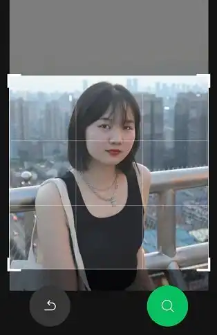 最简单教程来了同款照片表情包1秒生成