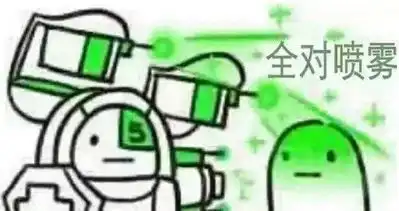 驾考表情包表情
