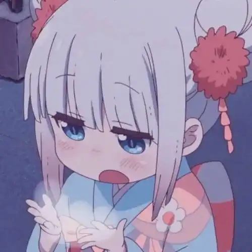 头像星光浪漫