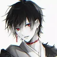 qq头像男生冷酷无情