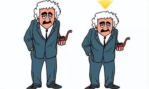 一腰痛就补肾,腰痛真的因为肾虚吗这种情况补肾才治腰痛