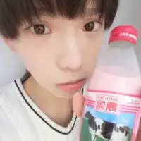 气质头像男生阳光谈恋爱