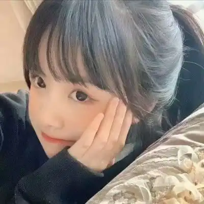 初中班级里,最不起眼的3类女生,在男生眼里是心动啊